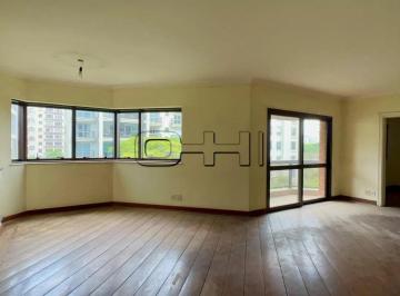 32dd1d26f70d8a69.jpg · Apartamento 173m², Jardim Paulista - SP | Venda