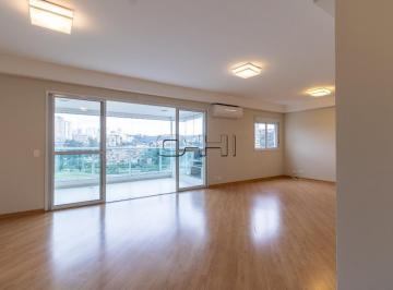 700341f9052b6181.jpg · Apartamento 111m², Brooklin - SP | Aluguel