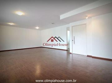 22fc1bb13c508ef8.jpg · Apartamento 180m², Campo Belo - SP | Aluguel