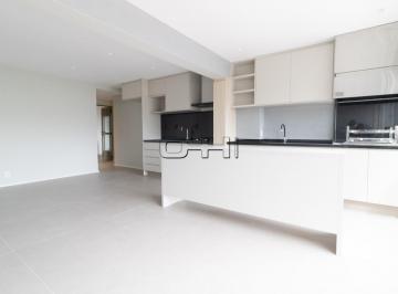 cce7982e35ca7ae5.jpg · Apartamento 103m², Moema - SP | Venda