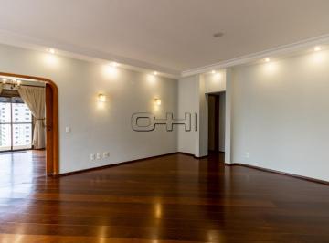 fa8b95e8f215a723.jpg · Apartamento 157m², Moema - SP | Venda