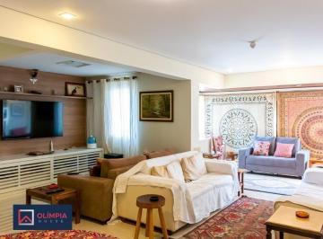 f3d1a139f394b0f9.jpg · Apartamento 112m², Pinheiros - SP | Aluguel