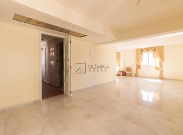 10fd05a7a06a6c72.jpg · Apartamento 140m², Jardim Paulista - SP | Venda