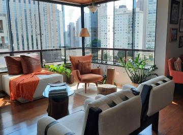 dbf60dd51eb0fbe8.jpg · Apartamento 112m², Vila Mariana - SP | Venda