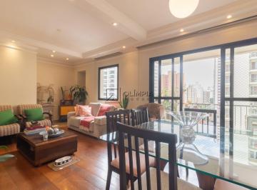 88eea1f2d8b659d3.jpg · Apartamento 125m², Moema - SP | Venda