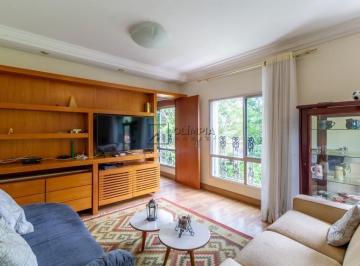 12eed4a985391c31.jpg · Apartamento 168m², Vila Clementino - SP | Venda