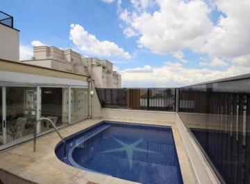 750ef47a8ac0dc07.jpg · Apartamento 263m², Perdizes - SP | Venda