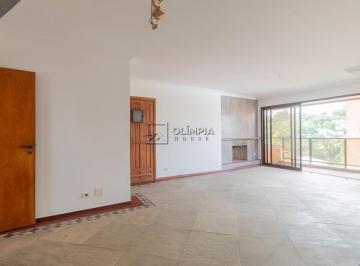 9180c4348b68c536.jpg · Apartamento 312m², Sumaré - SP | Venda
