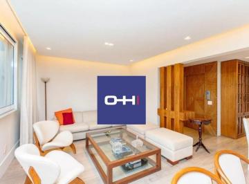 c90a2e70a5ca6e36.jpg · Apartamento 134m², Jardim Europa - SP | Venda
