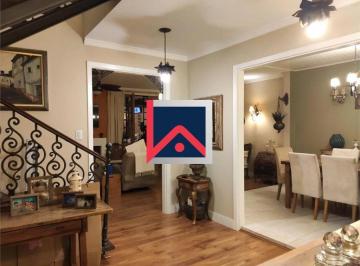 1a27d6dc73e54060.jpg · Casa 395m², Brooklin - SP | Venda