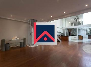 ca9b0fb224567ec7.jpg · Casa 350m², Jardim Portal I e II - SP | Venda