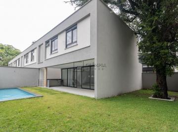 23560a036d488921.jpg · Casa 436.58m², Santo Amaro - SP | Venda