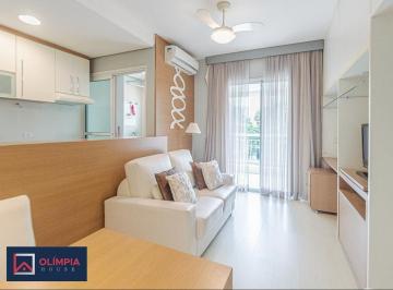 2230fa309363653b.jpg · Apartamento 66m², Consolação - SP | Aluguel