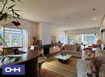 808e58323b1bad75.jpg · Casa 230m², Alto de Pinheiros - SP | Venda