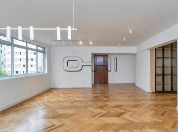 5a794b1ff1f6e621.jpg · Apartamento 158m², Jardim Paulista - SP | Venda