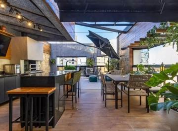 a9781a7f96c34b2c.jpg · Apartamento 380m², Perdizes - SP | Venda