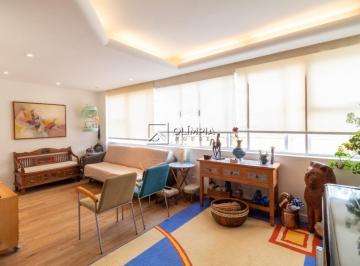 7b9ab07f847d5afc.jpg · Apartamento 106m², Moema - SP | Venda