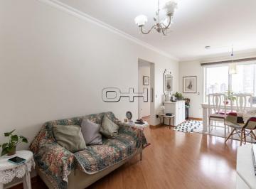 65721be91232a3ab.jpg · Apartamento 70m², Brooklin - SP | Venda