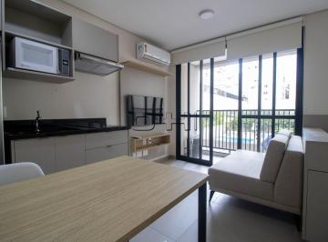 6a5908d55b9a1274.jpg · Apartamento 37m², Vila Madalena - SP | Venda
