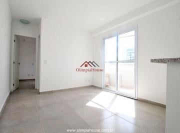 372a1ecb5529cf56.jpg · Apartamento 40m², Consolação - SP | Venda