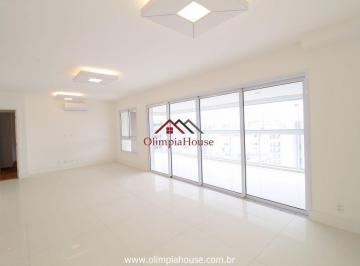 1d9b5f6dba9b83de.jpg · Apartamento 189m², Moema - SP | Aluguel