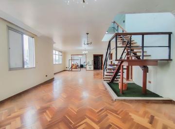 f620915768470848.jpg · Apartamento 400m², Perdizes - SP | Venda
