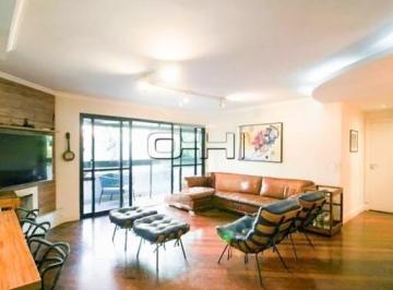 77226415cd07280d.jpg · Apartamento 147m², Moema - SP | Venda