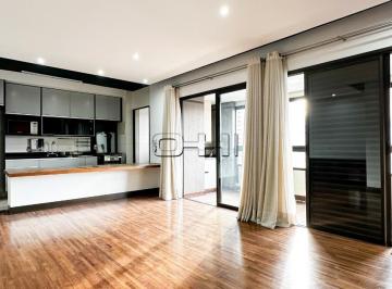 d3799a51432d87aa.jpg · Apartamento 85m², Pinheiros - SP | Aluguel