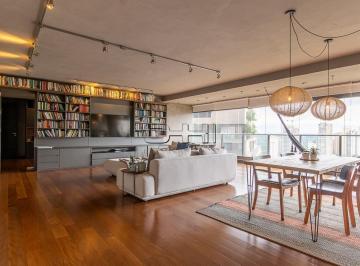 d939b431da3b9ffb.jpg · Apartamento 275m², Vila Madalena - SP | Venda