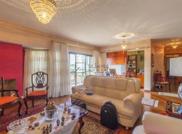 2f6936c3b425f06a.jpg · Apartamento 216m², Moema - SP | Venda
