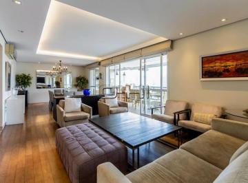 41d07c5ee89e83bc.jpg · Apartamento 206m², Perdizes - SP | Aluguel