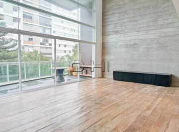 0e8a75b5ce300589.jpg · Apartamento 250m², Perdizes - SP | Venda