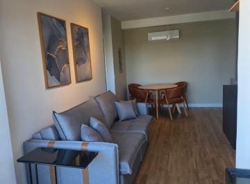 b92252845e2a2bb2.jpg · Apartamento 67m², Santo Amaro - SP | Aluguel