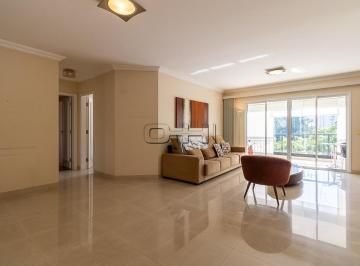 9c0097b132b2a8db.jpg · Apartamento 172m², Brooklin - SP | Venda