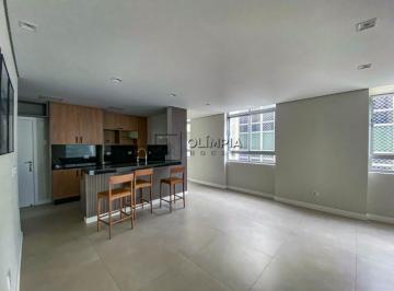 aea6e0555e0c6b78.jpg · Apartamento 190m², Bela Vista - SP | Venda
