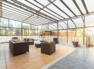 c8afc91055bb8652.jpg · Casa 490m², Alto da Lapa - SP | Venda