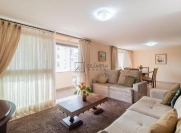 2af2ef9471d5db89.jpg · Apartamento 107m², Pinheiros - SP | Venda