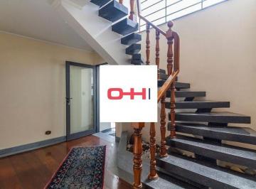 c5f4ebc3e933fddd.jpg · Casa 400m², Campo Belo - SP | Venda