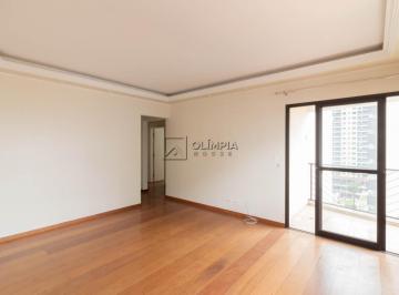 eabd8616f9943c86.jpg · Apartamento 100m², Vila Clementino - SP | Venda
