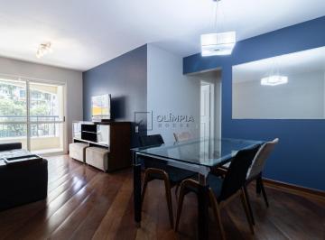 ce11cfbb4bc43d76.jpg · Apartamento 72m², Pinheiros - SP | Venda