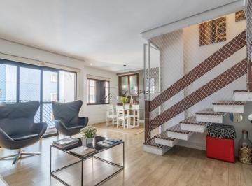 5e42eaba790d1f59.jpg · Apartamento 204m², Jardim Paulista - SP | Aluguel