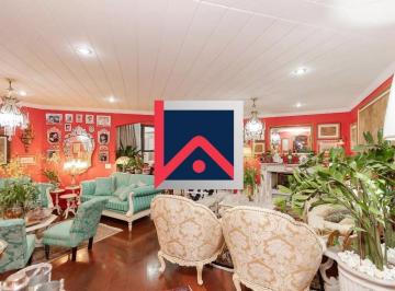 4c54165f41488694.jpg · Apartamento 286m², Campo Belo - SP | Venda