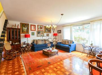 af50ecccd5cac14a.jpg · Casa 290m², Vila Mariana - SP | Venda