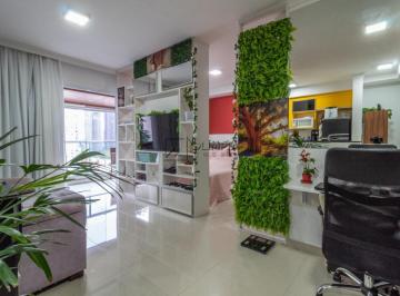 cf2796f91bb08748.jpg · Apartamento 50m², Brooklin - SP | Venda