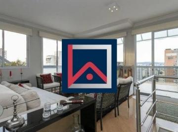 f710a12542650827.jpg · Apartamento 260m², Perdizes - SP | Venda