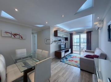 14a131378f256964.jpg · Apartamento 70m², Moema - SP | Aluguel