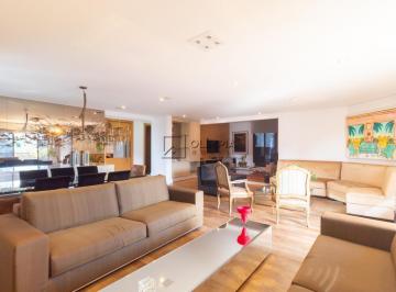 c76a5c5ff7087995.jpg · Apartamento 248m², Jardim Paulista - SP | Venda