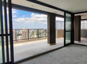 7a09e213b463d37b.jpg · Apartamento 238m², Perdizes - SP | Venda