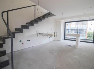 d23332468a5ef3c4.jpg · Apartamento 172.2m², Jardim Paulista - SP | Venda