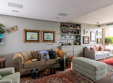 5749b2638deffed7.jpg · Apartamento 156m², Bela Vista - SP | Aluguel